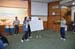 2-DSC_0016 (86)